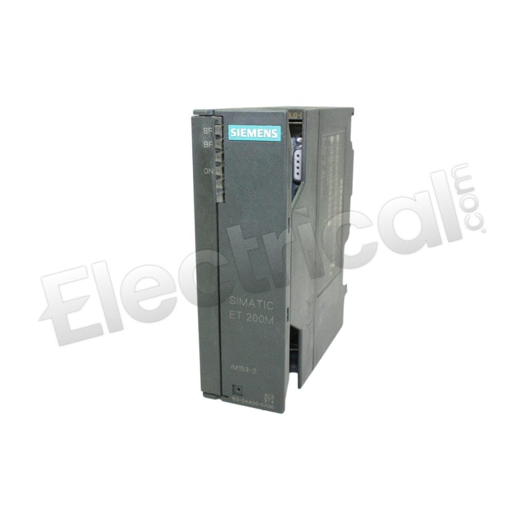 6ES7153-2AA00-0XB0