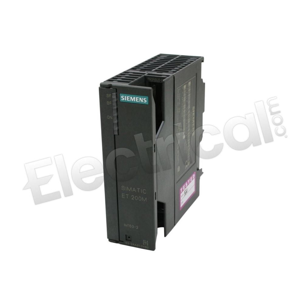 6ES7153-2AA01-0XB0