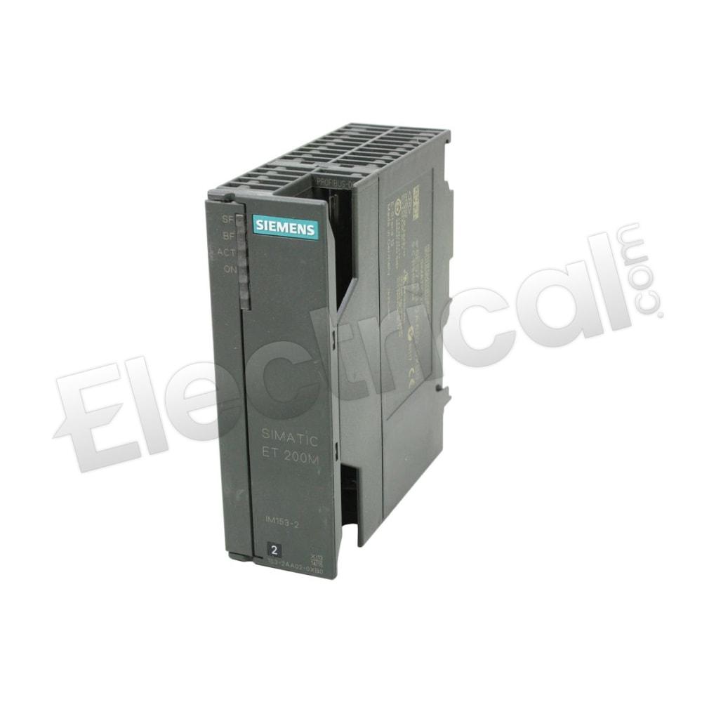 6ES7153-2AA02-0XB0