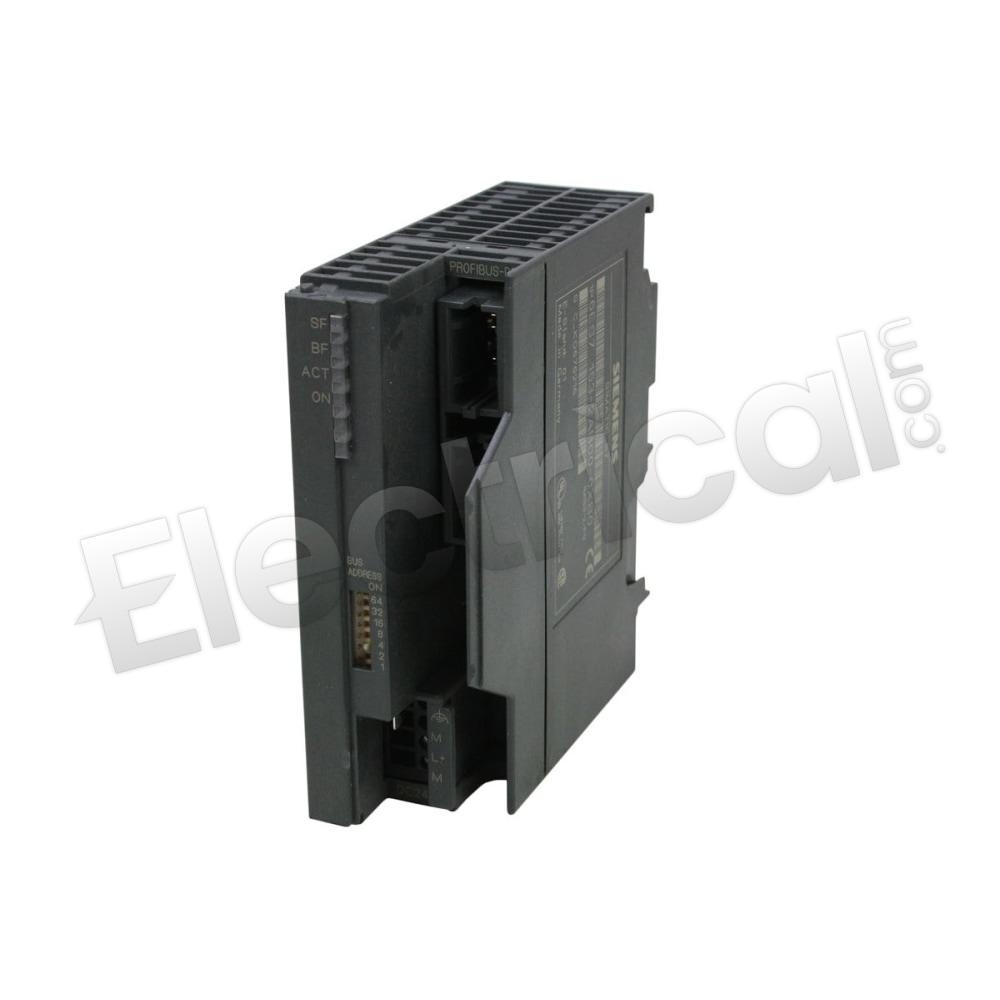 6ES7153-2AB00-0XB0