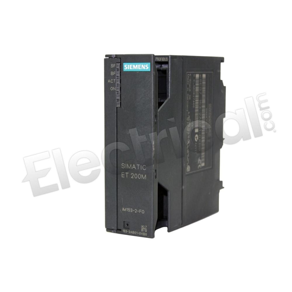 6ES7153-2AB01-0XB0