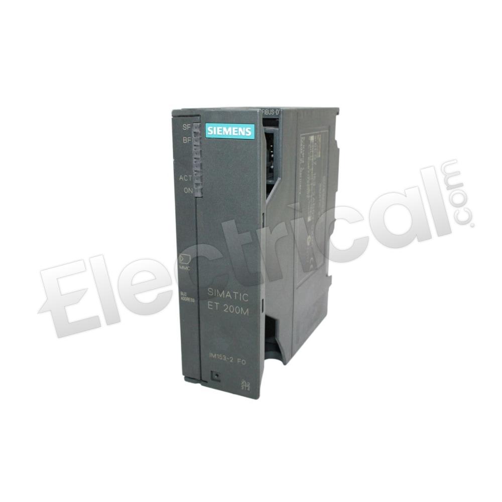 6ES7153-2AB03-0XB0