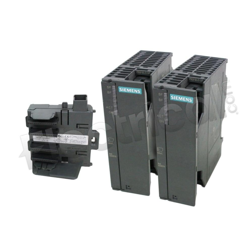 6ES7153-2AR03-0XA0