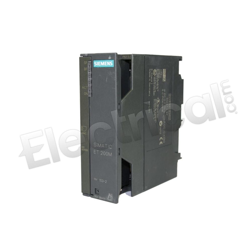 6ES7153-2BA00-0XB0