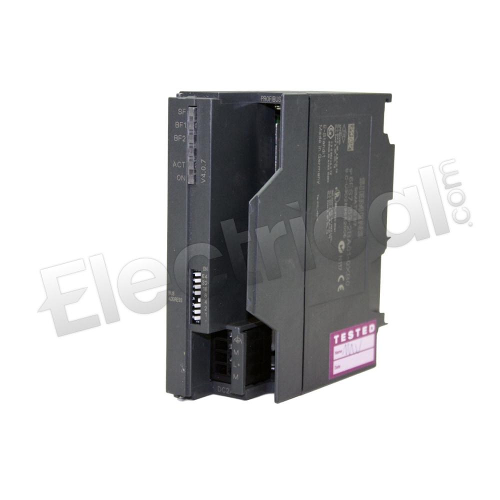 6ES7153-2BA01-0XB0