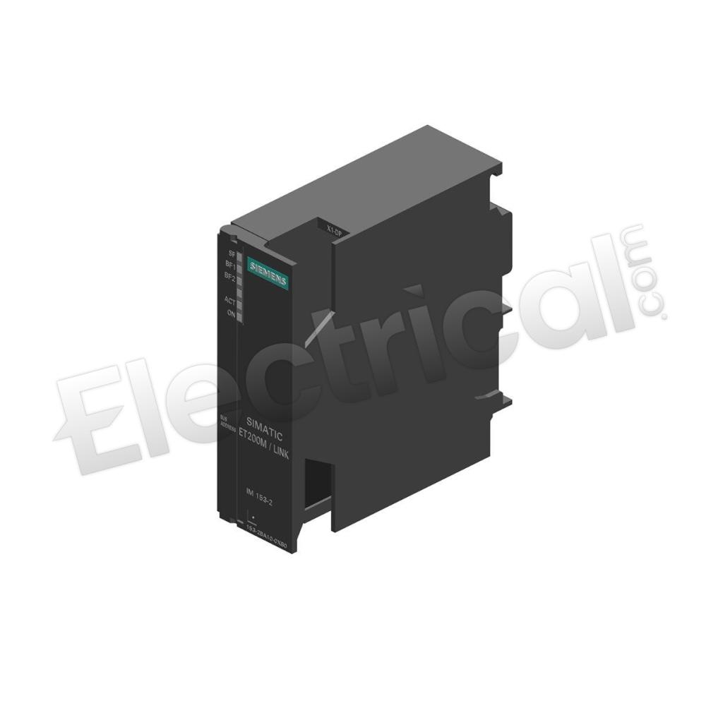 6ES7153-2BA10-0XB0