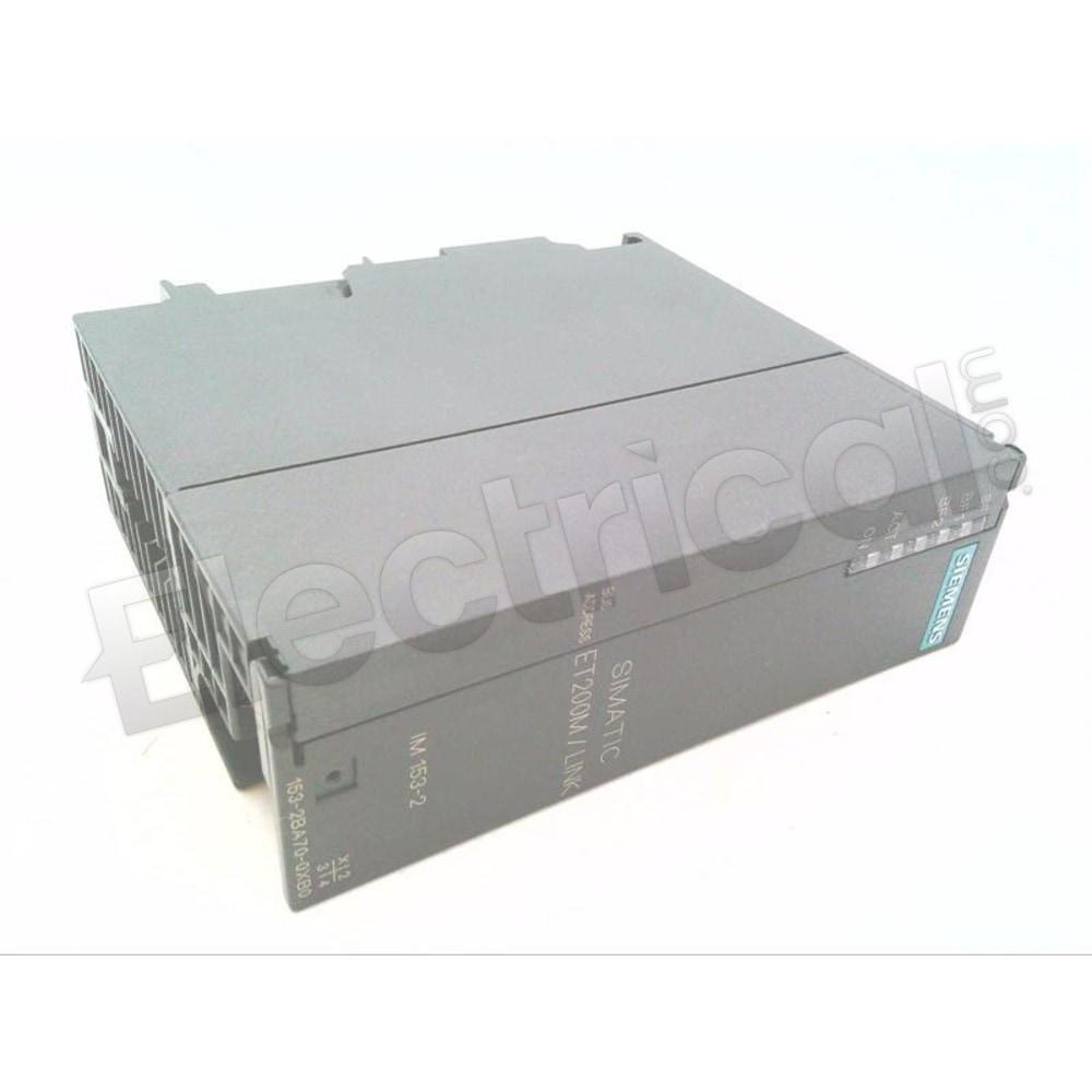 6ES7153-2BA70-0XB0