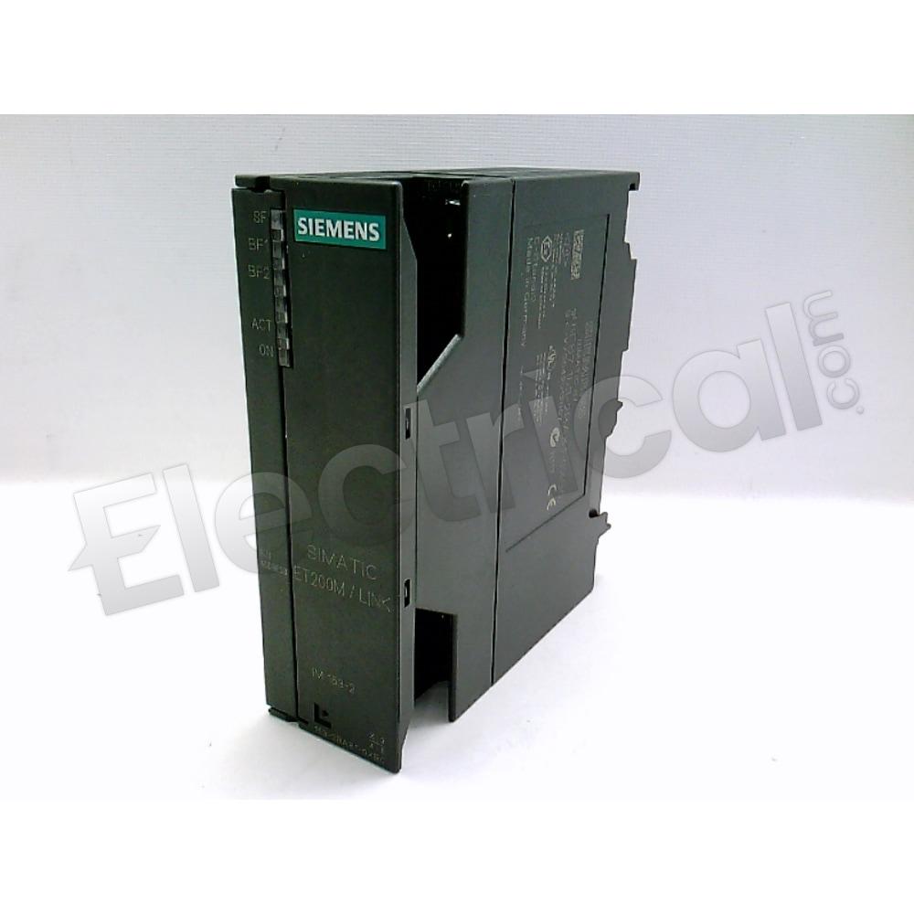 6ES7153-2BA81-0XB0