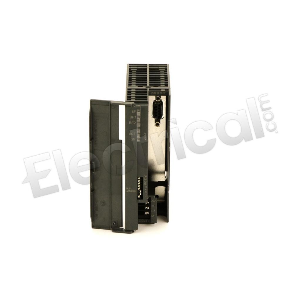 6ES7153-2BA82-0XB0
