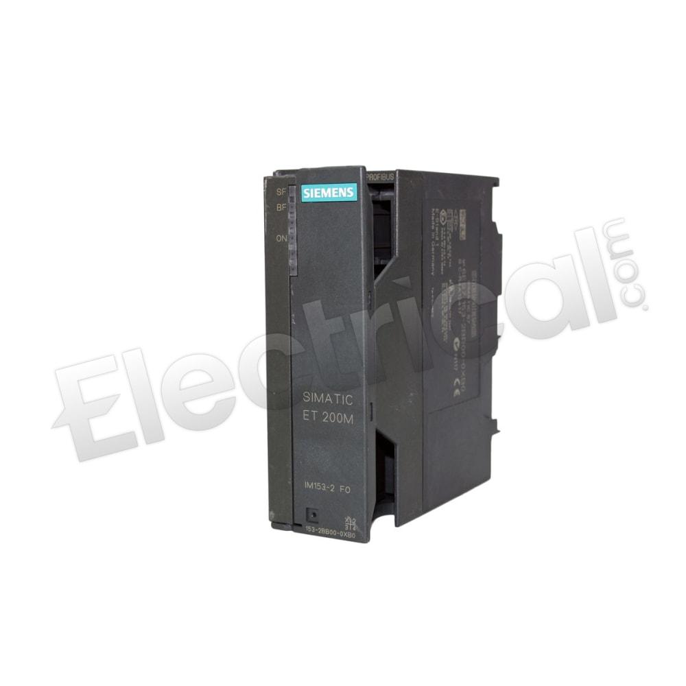 6ES7153-2BB00-0XB0
