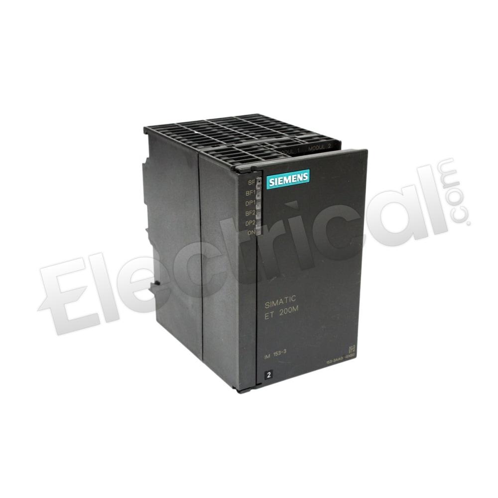6ES7153-3AA01-0XB0