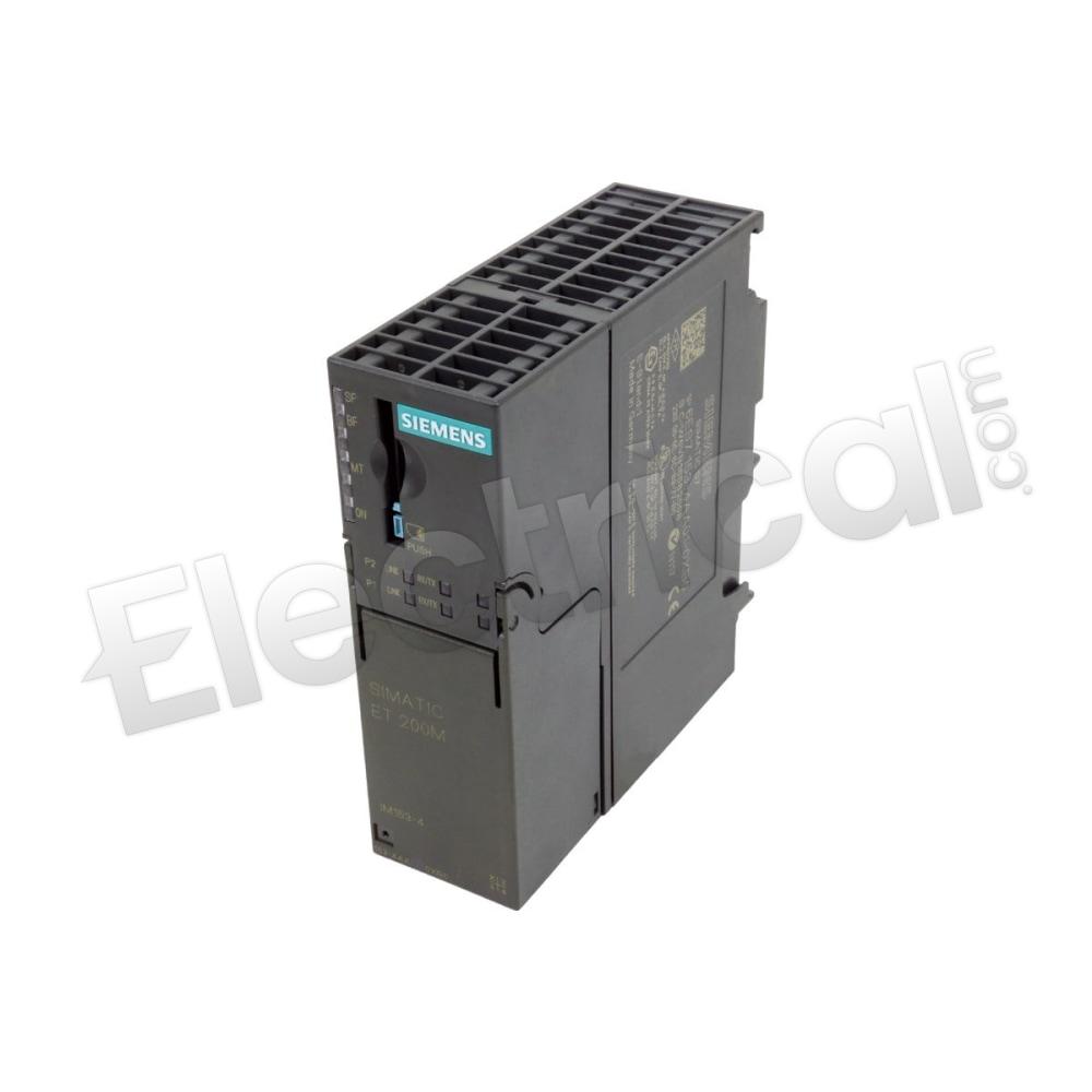 6ES7153-4AA01-0XB0