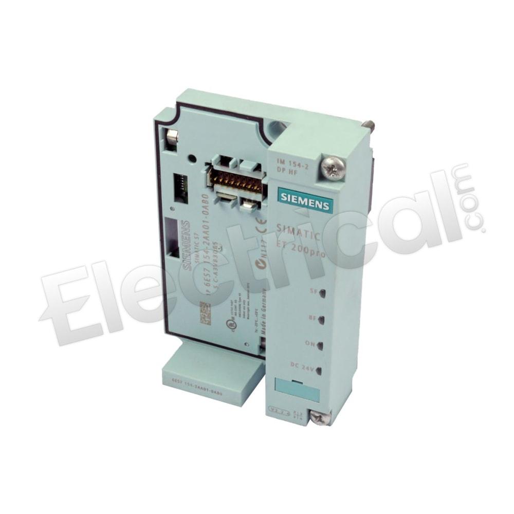 6ES7154-2AA01-0AB0