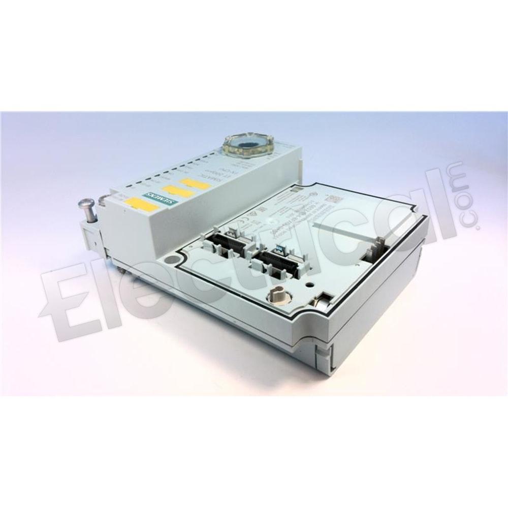 6ES7154-8FX00-0AB0