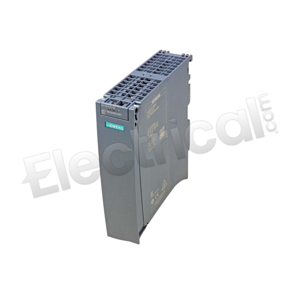 6ES7155-5AA00-0AB0