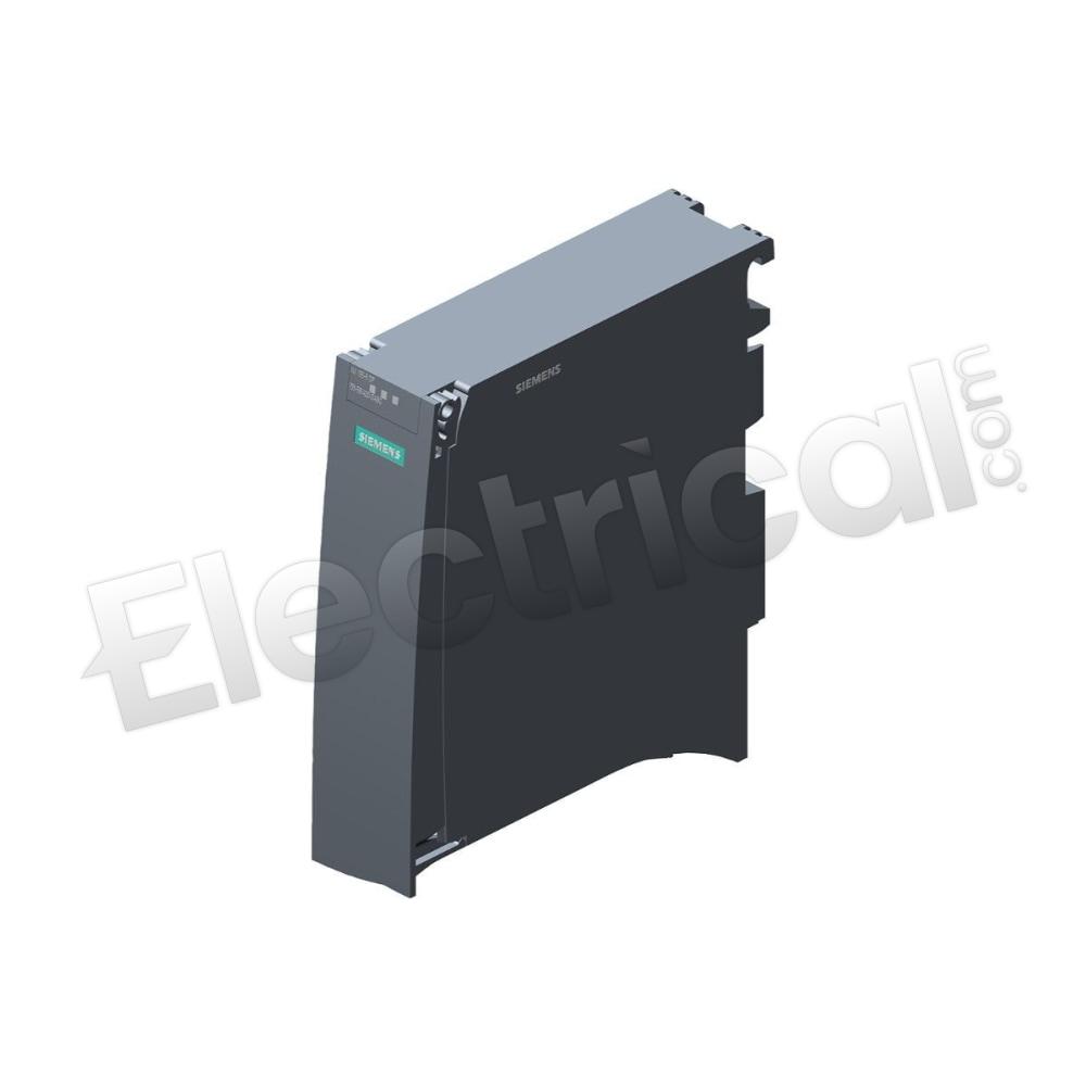 6ES7155-5BA00-0AB0