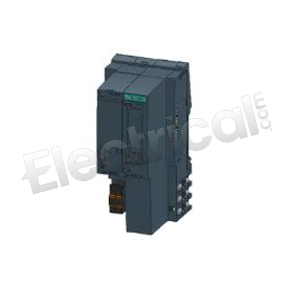 6ES7155-6AA00-0BN0