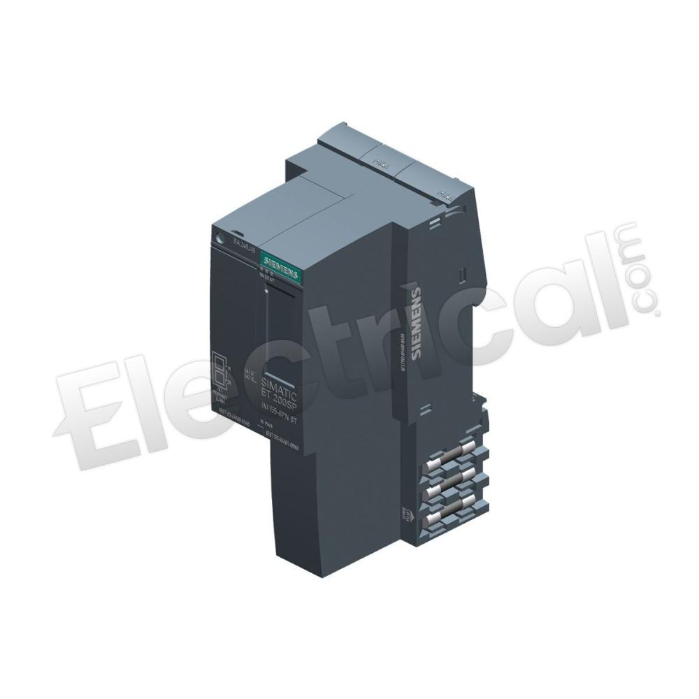 6ES7155-6AA01-0BN0