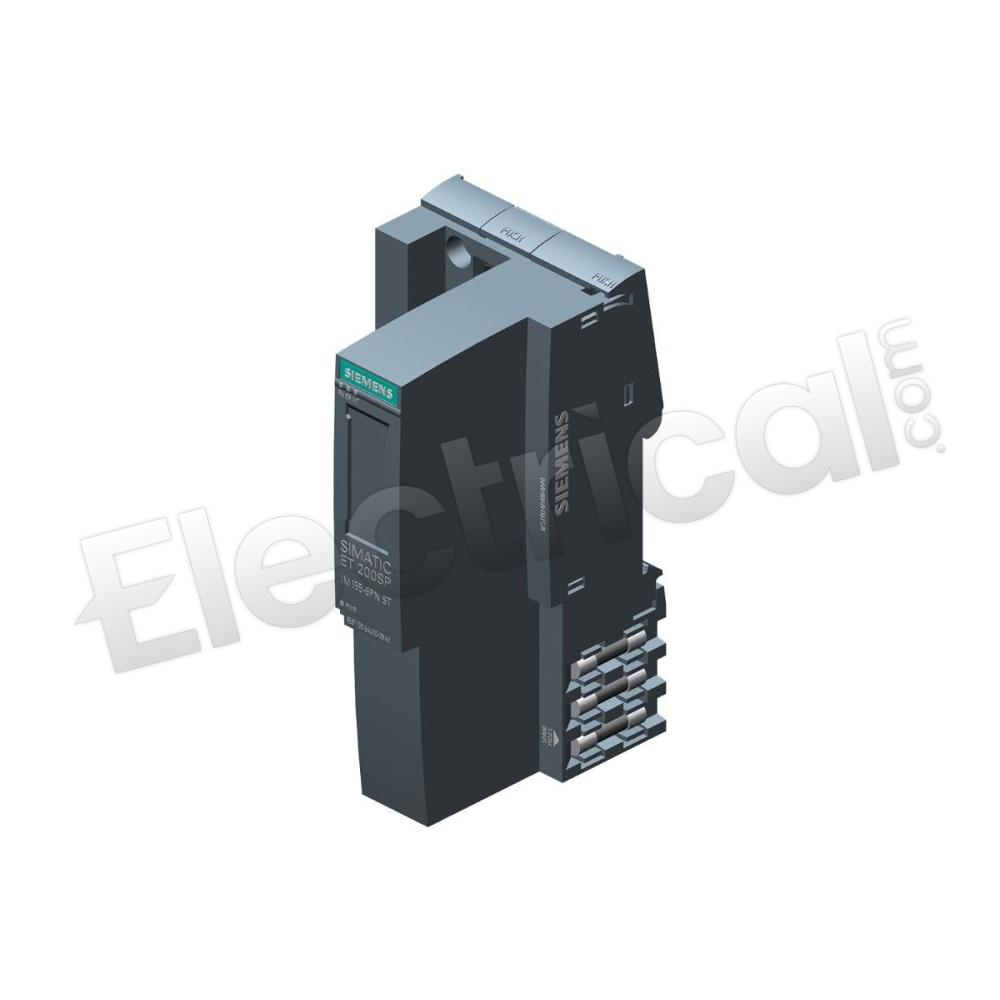 6ES7155-6AU00-0BN0