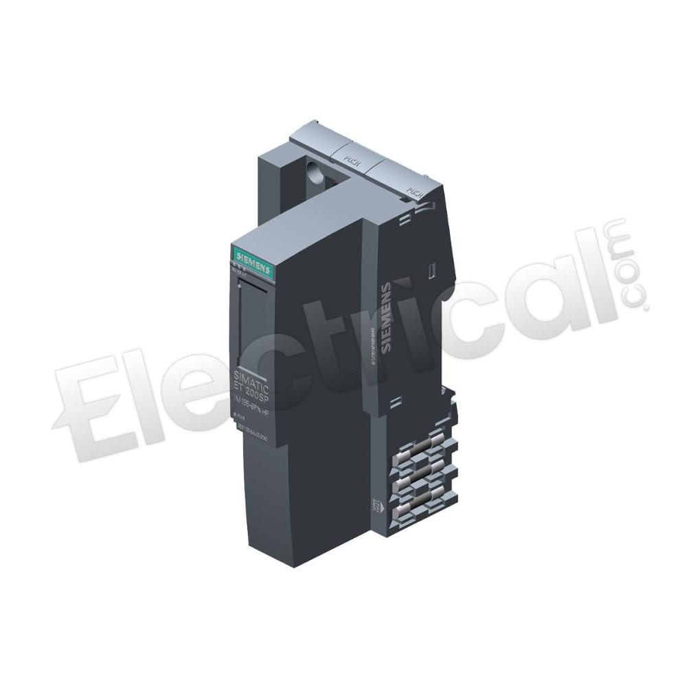 6ES7155-6AU00-0CN0