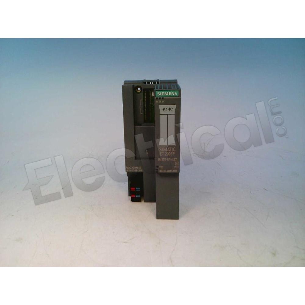 6ES7155-6AU01-0BN0