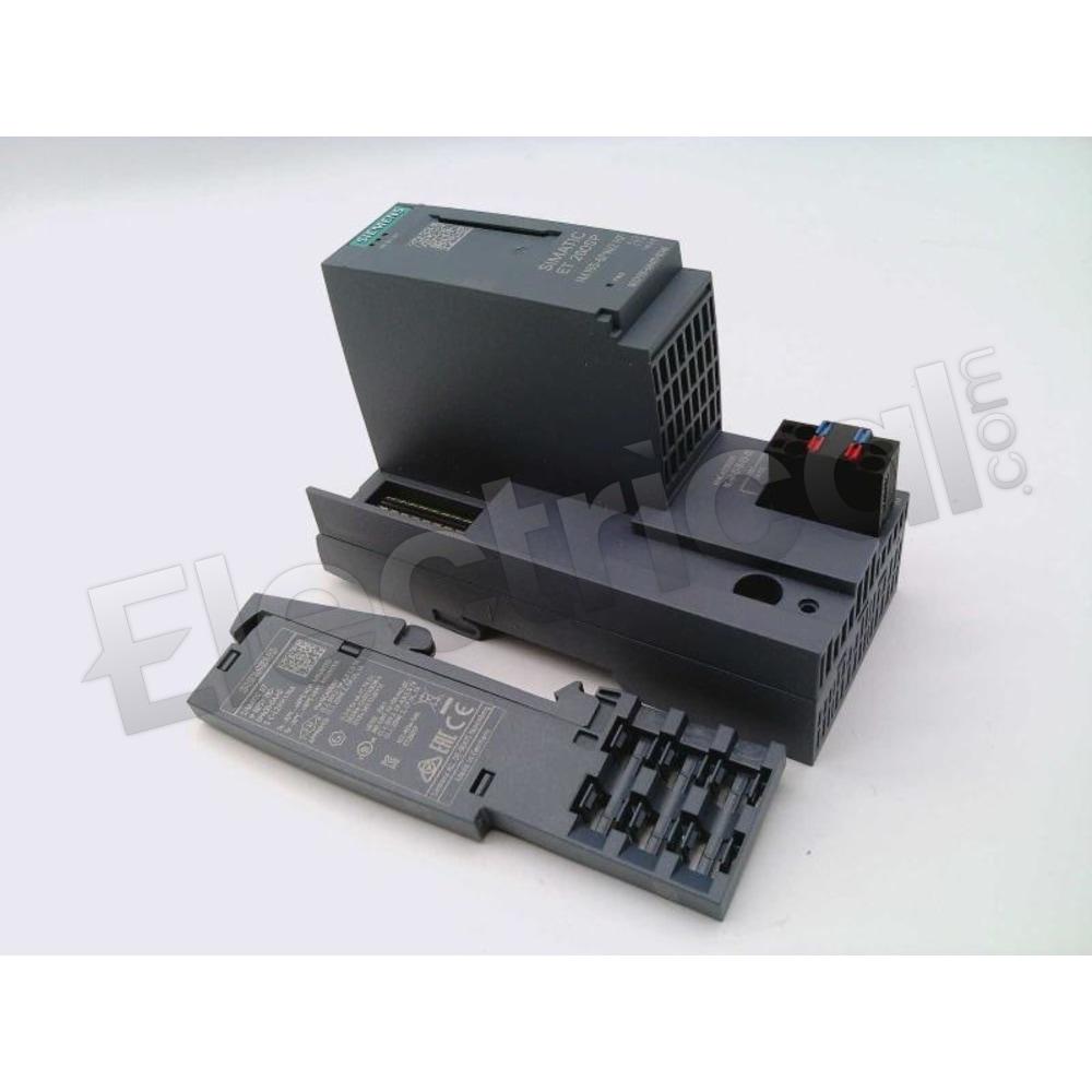 6ES7155-6AU01-0CN0