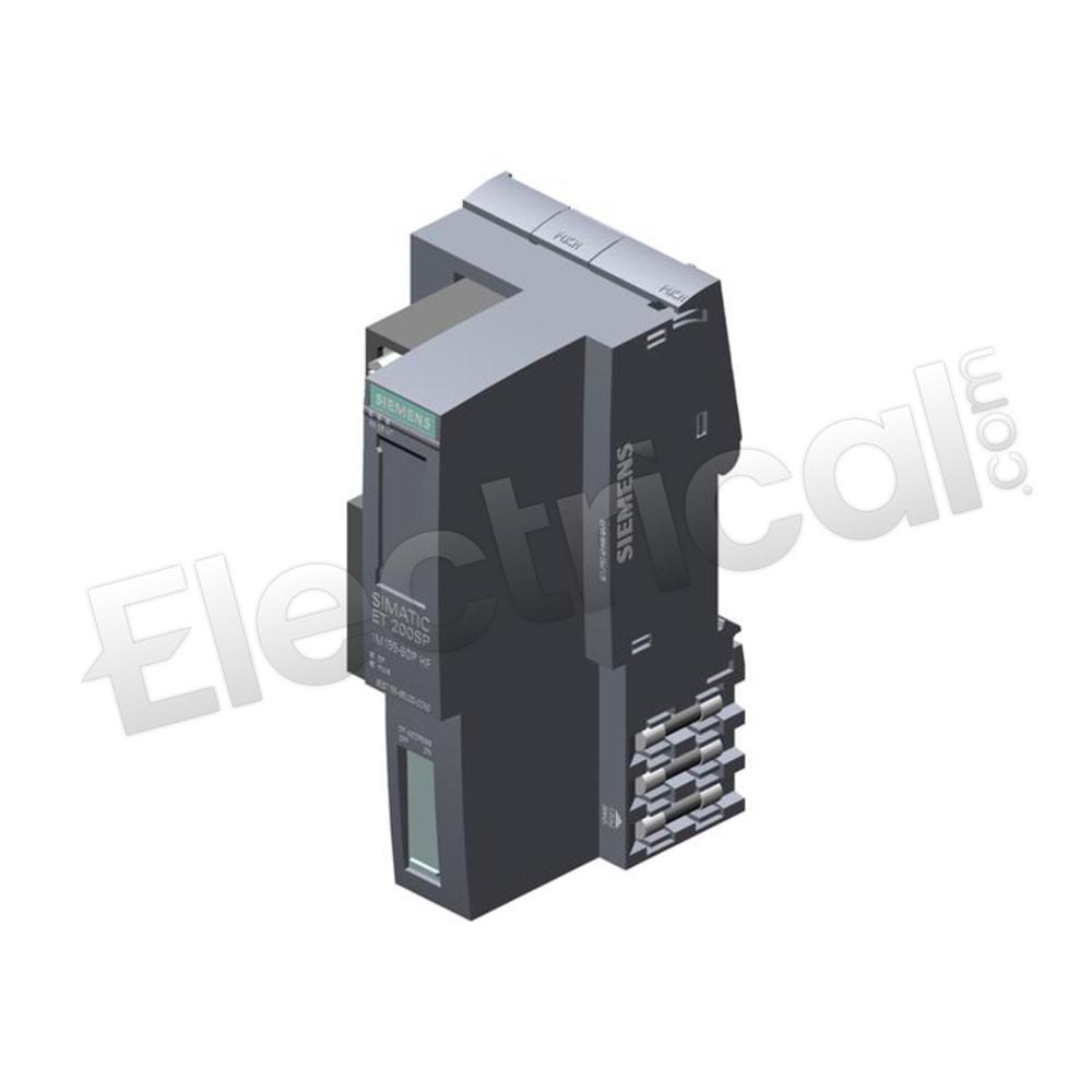 6ES7155-6BA00-0CN0