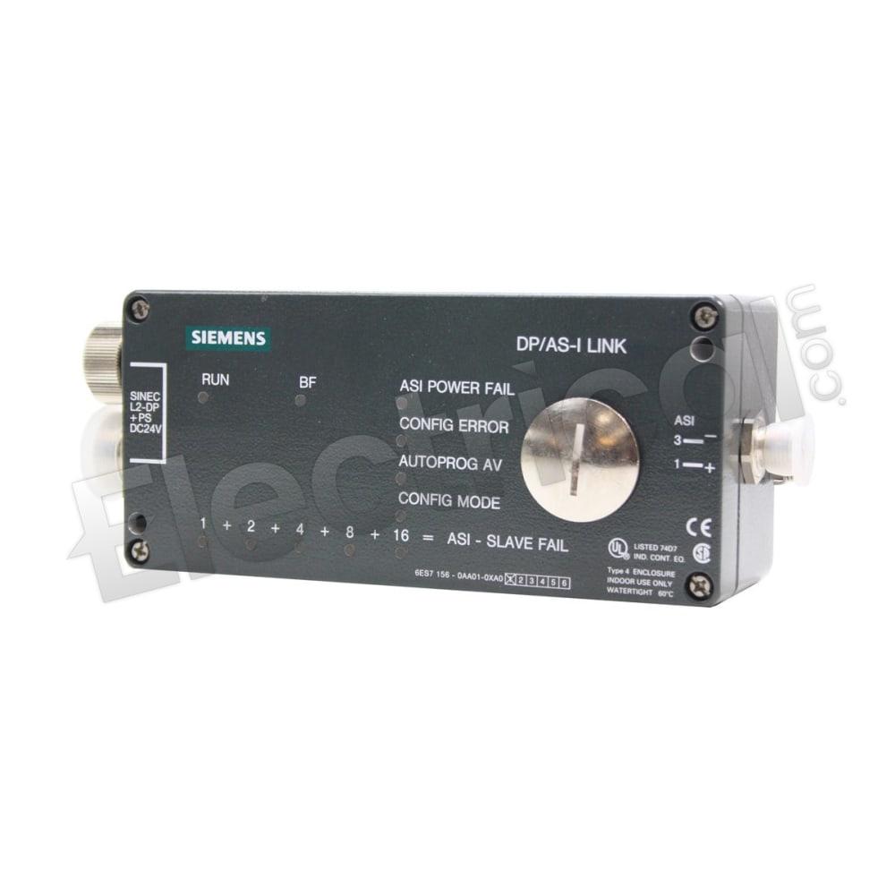 6ES7156-0AA01-0XA0