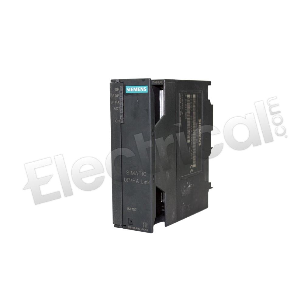 6ES7157-0AA00-0XA0