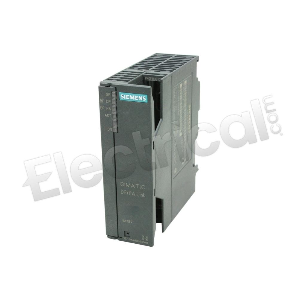 6ES7157-0AA80-0XA0
