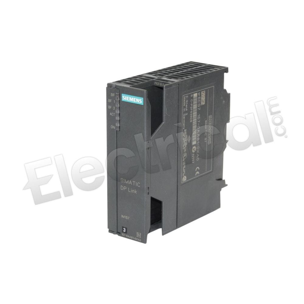6ES7157-0AA81-0XA0