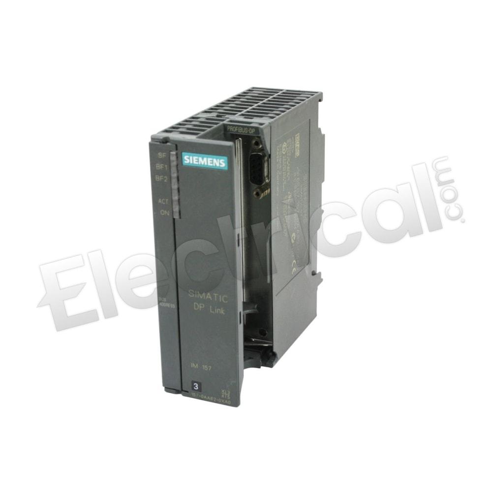 6ES7157-0AA82-0XA0