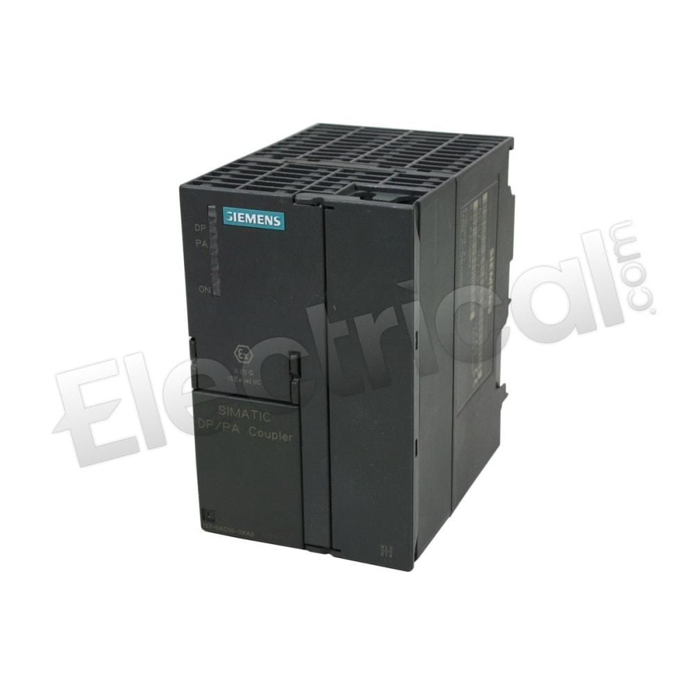 6ES7157-0AC00-0XA0