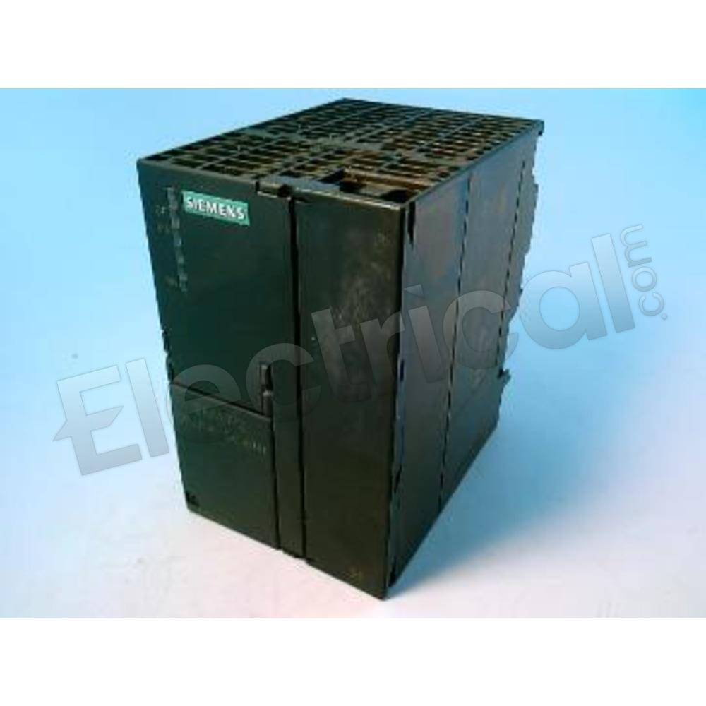 6ES7157-0AC81-0XA0