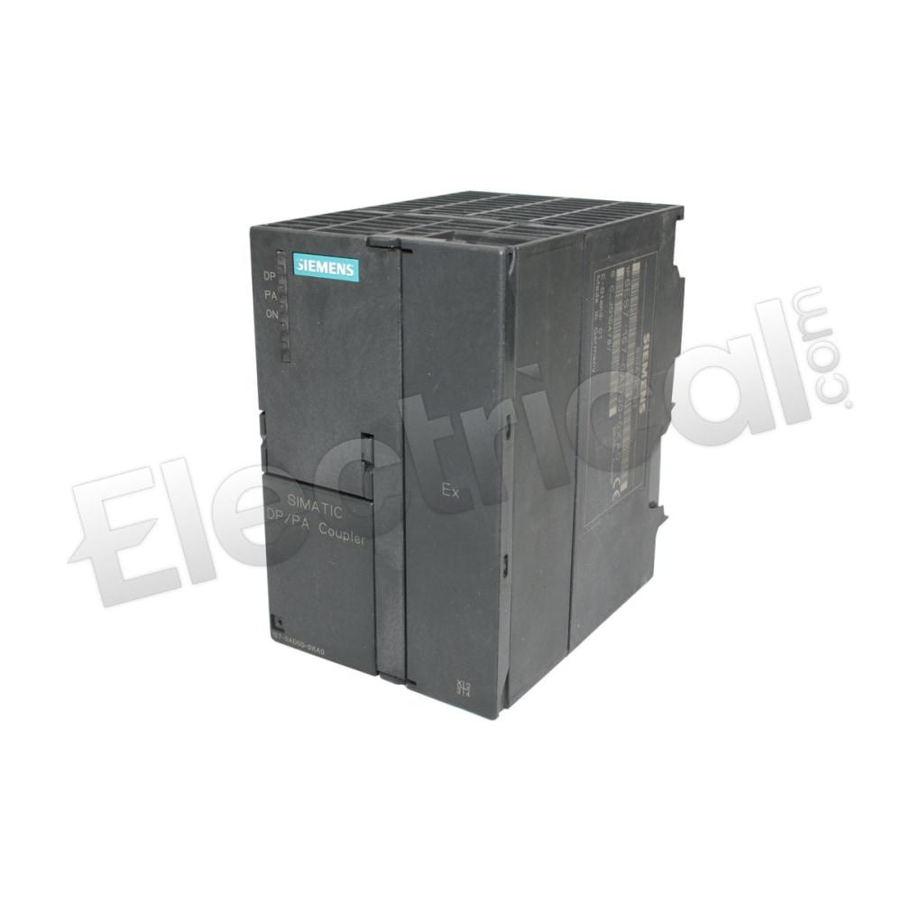 6ES7157-0AD00-0XA0
