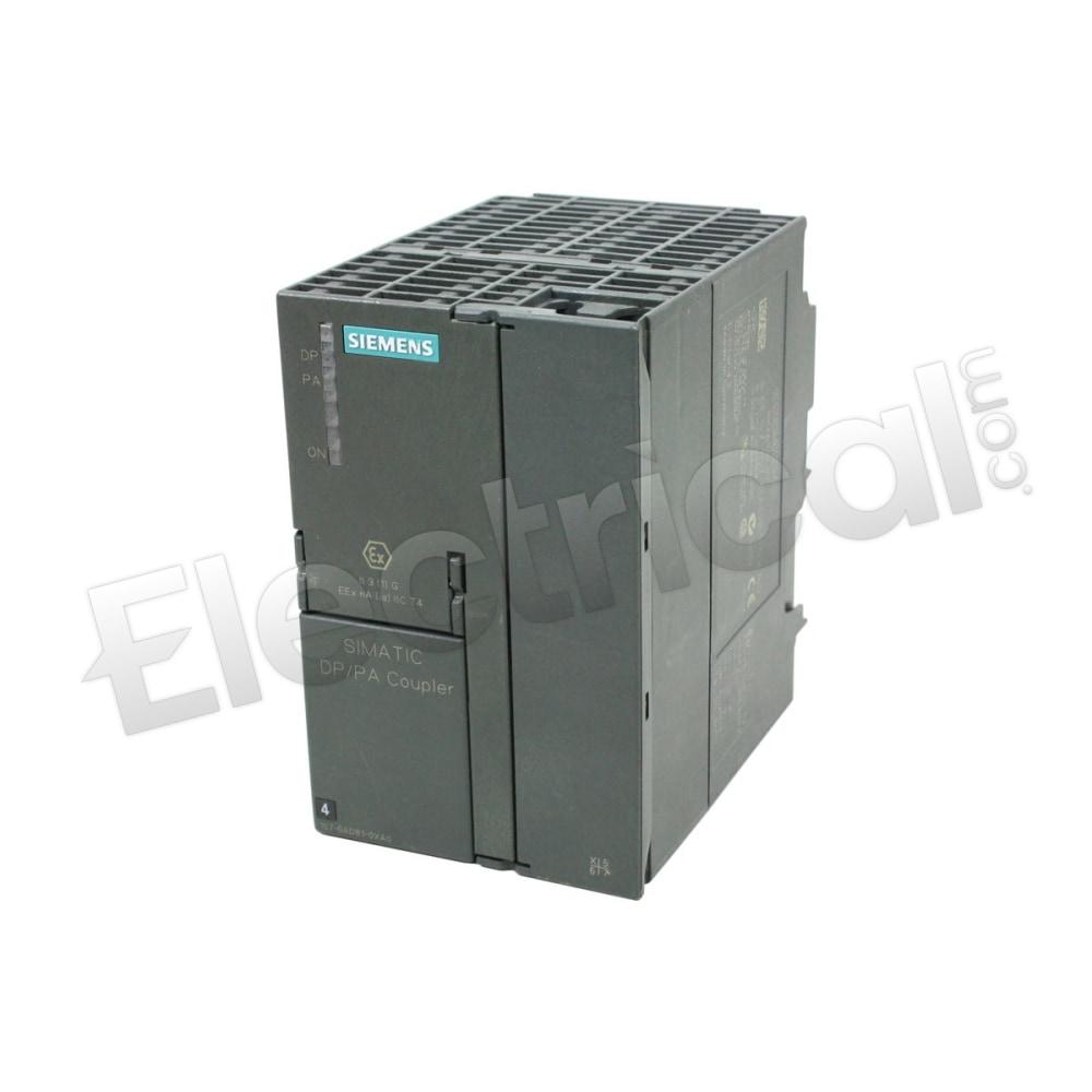 6ES7157-0AD81-0XA0