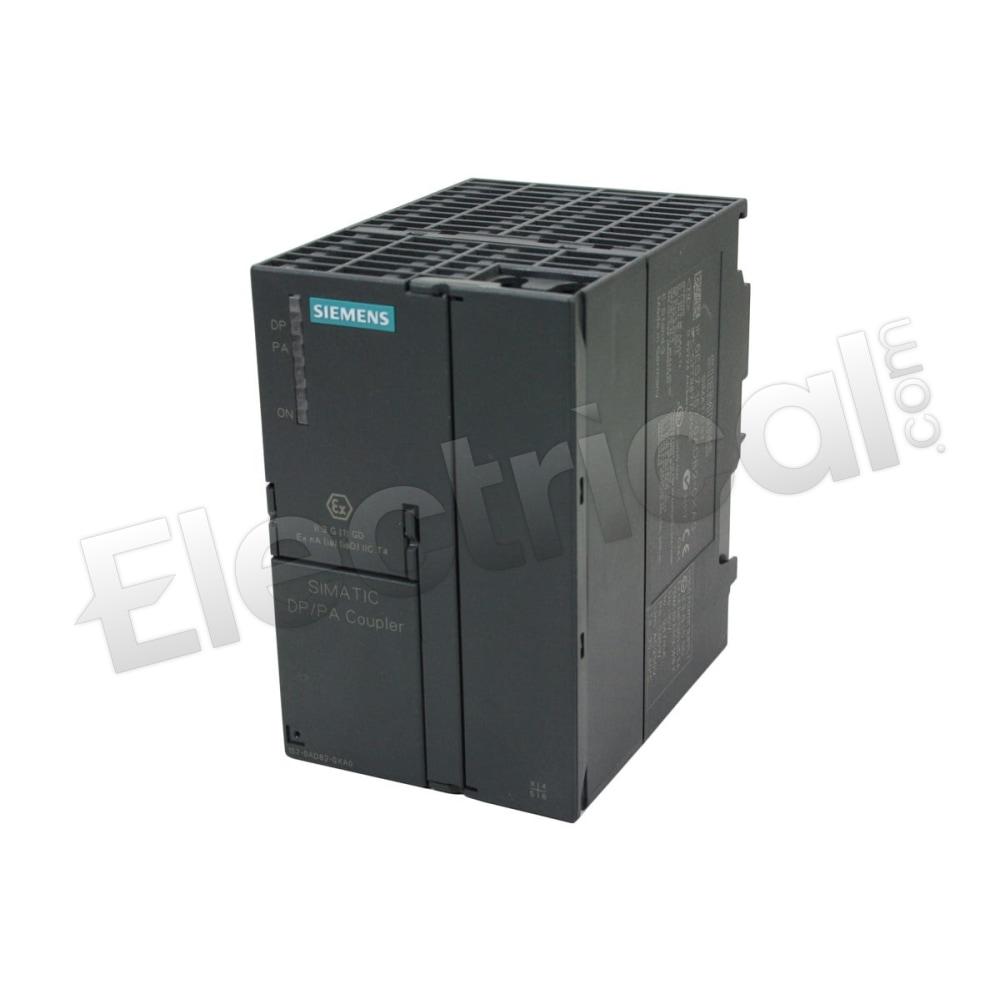 6ES7157-0AD82-0XA0