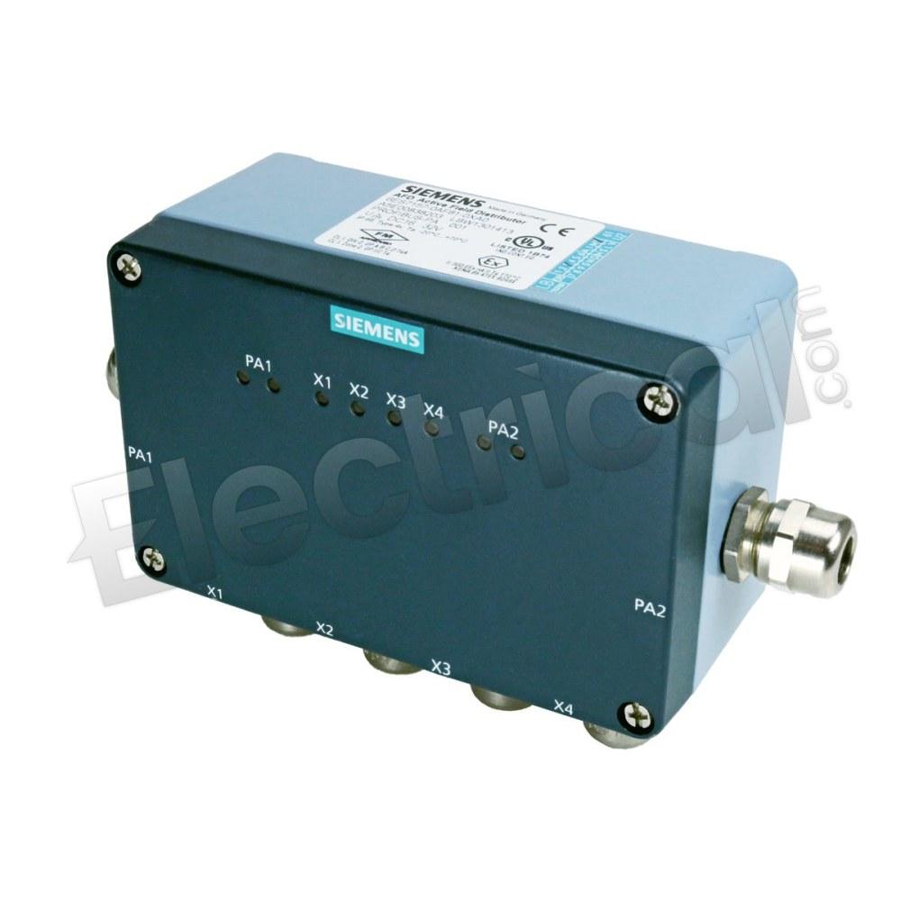 6ES7157-0AF81-0XA0