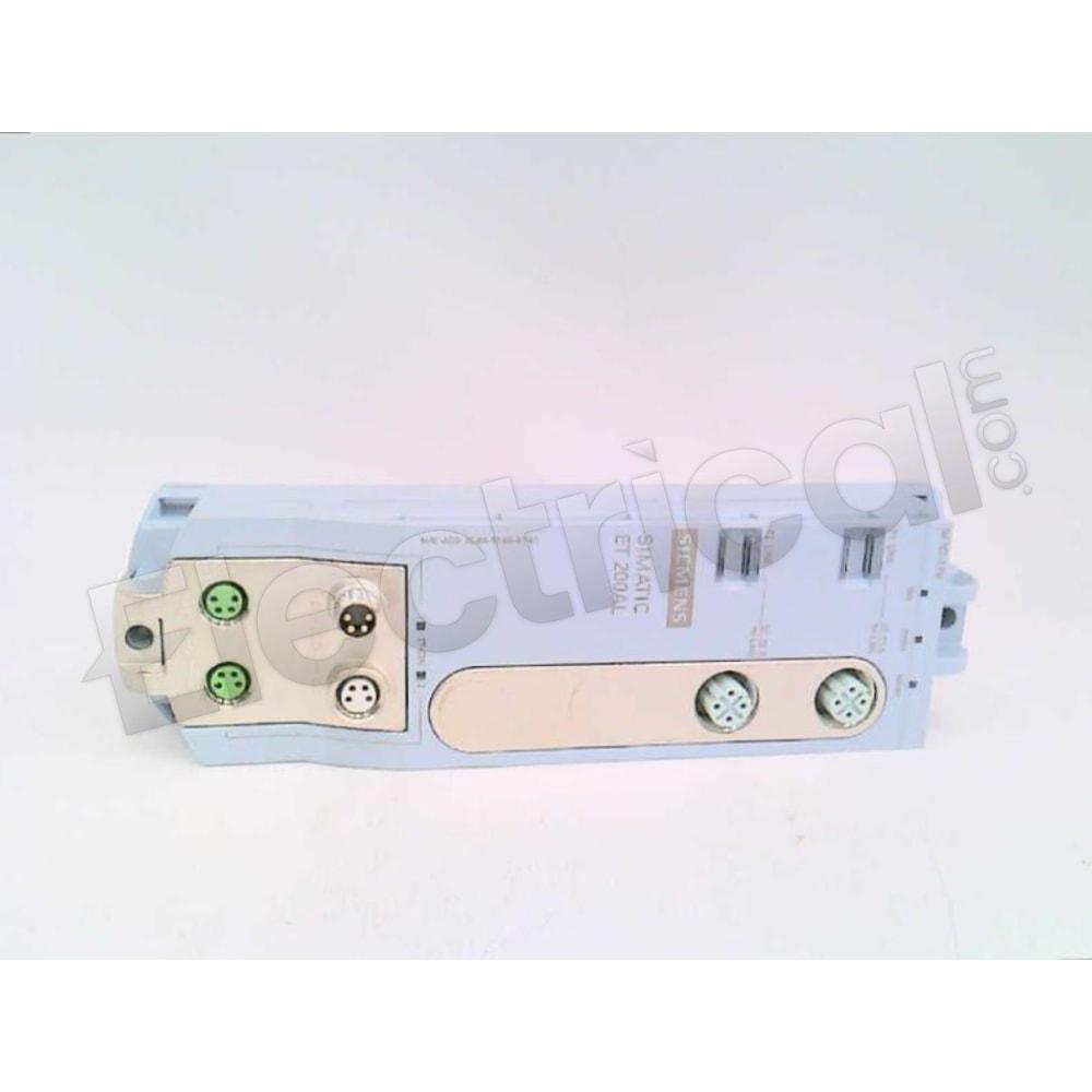 6ES7157-1AB00-0AB0