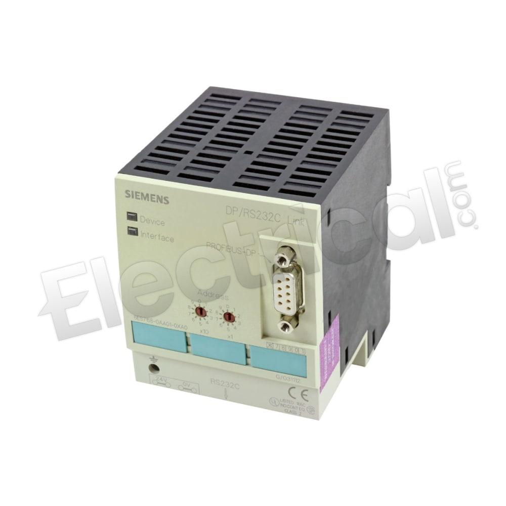 6ES7158-0AA01-0XA0