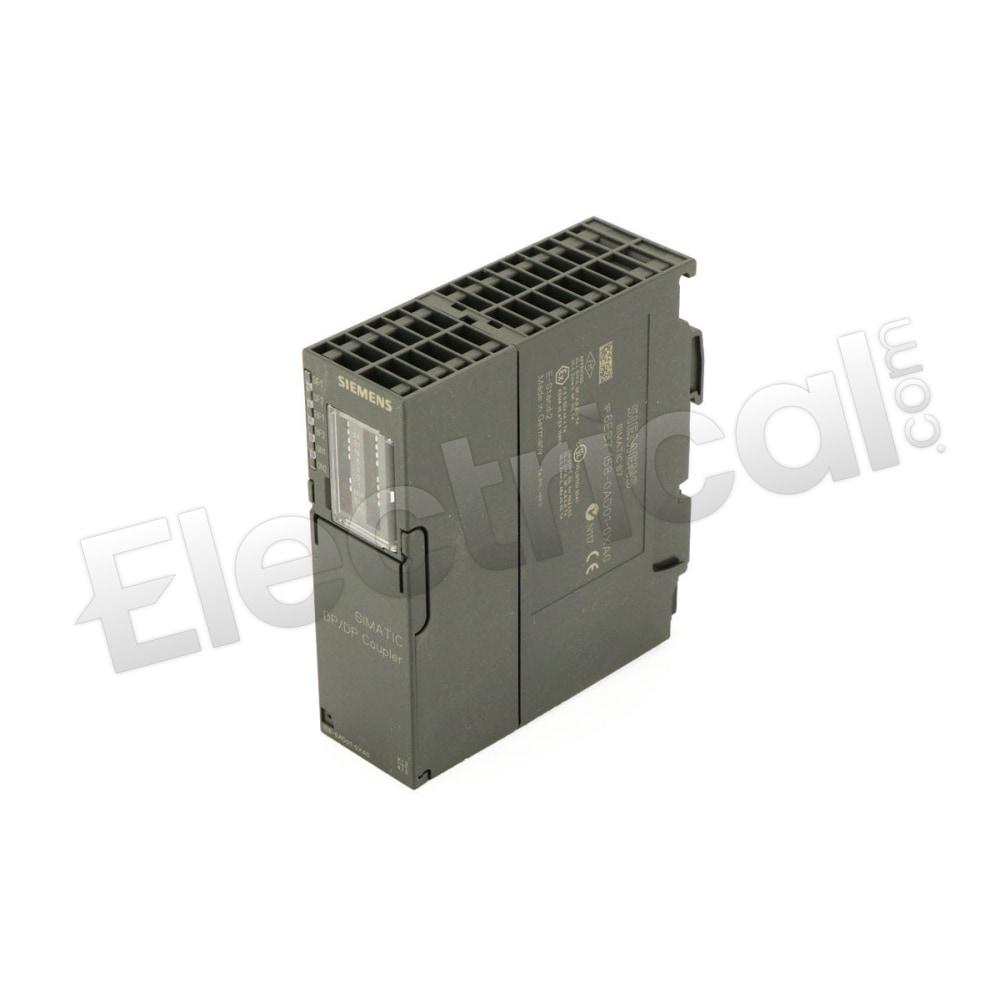 6ES7158-0AD01-0XA0