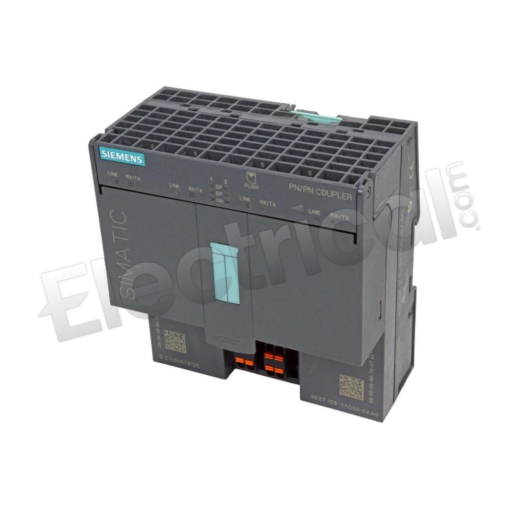 6ES7158-3AD00-0XA0