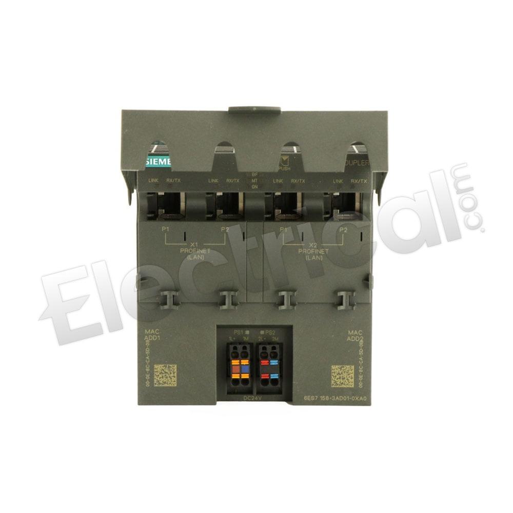 6ES7158-3AD01-0XA0