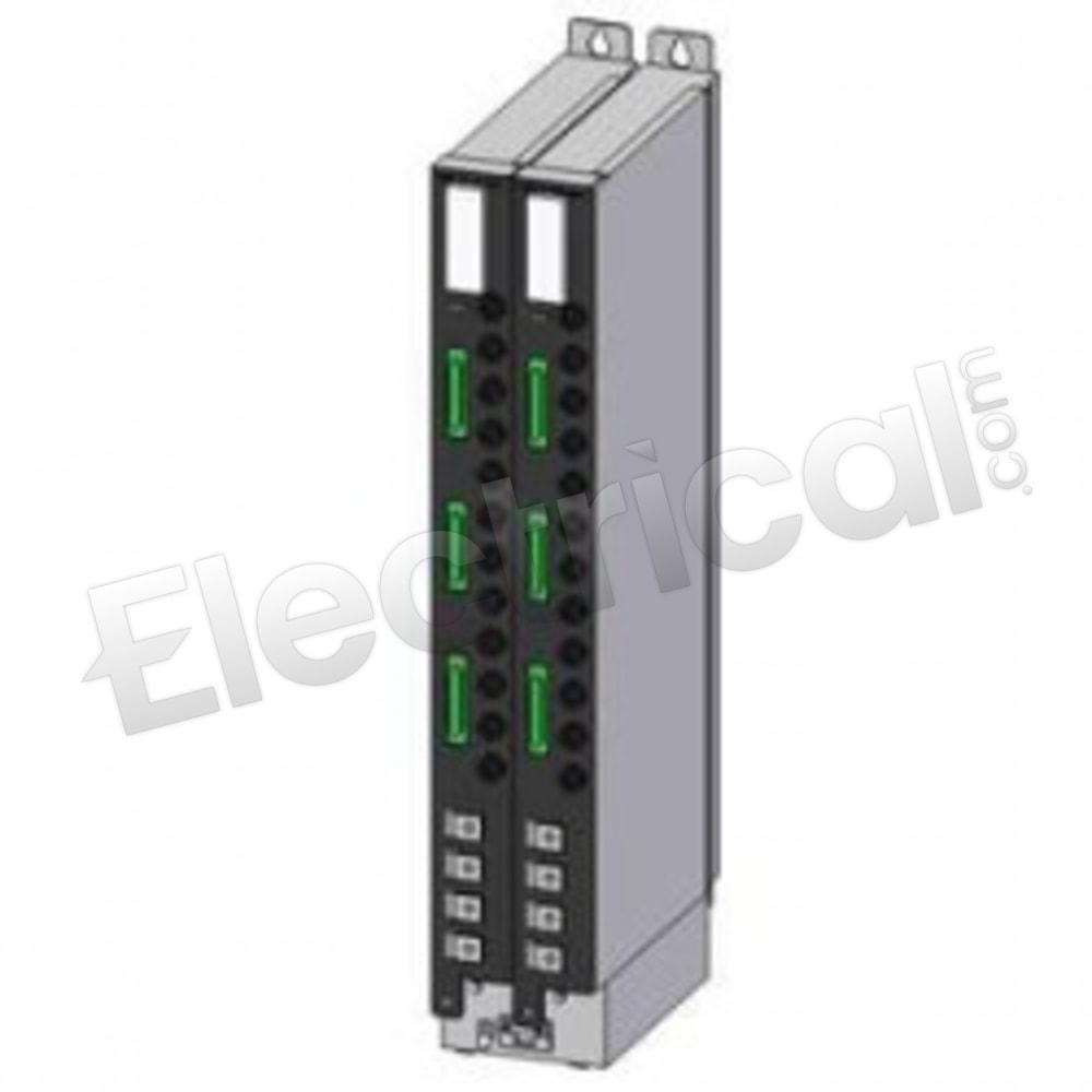 6ES7171-2AA01-0AA0