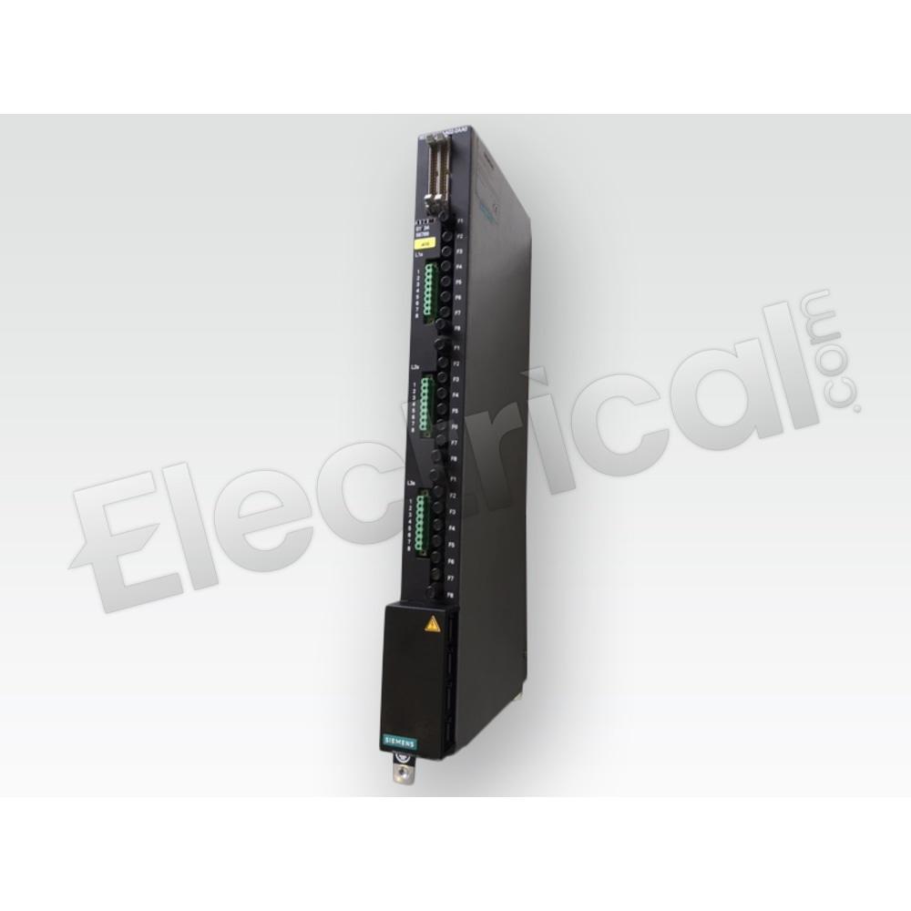6ES7171-2AA02-0AA0