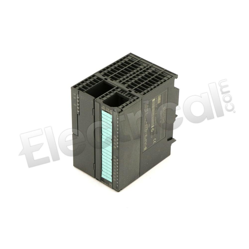 6ES7178-4BH00-0AE0