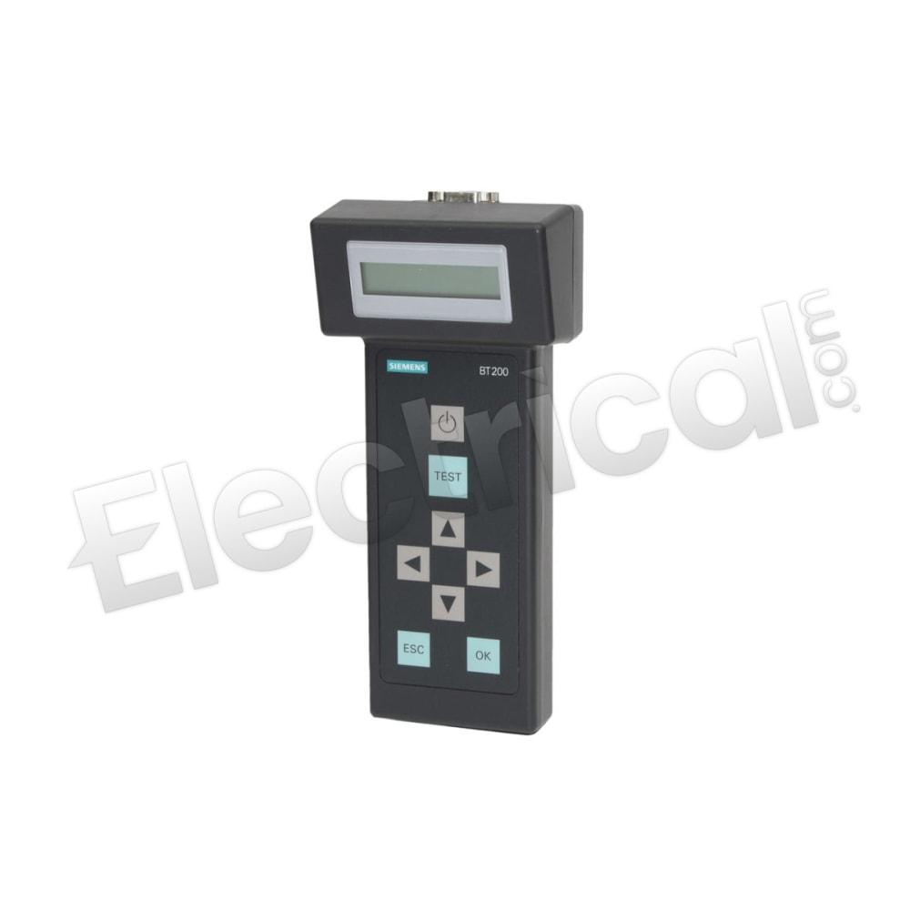 6ES7181-0AA00-0AA0