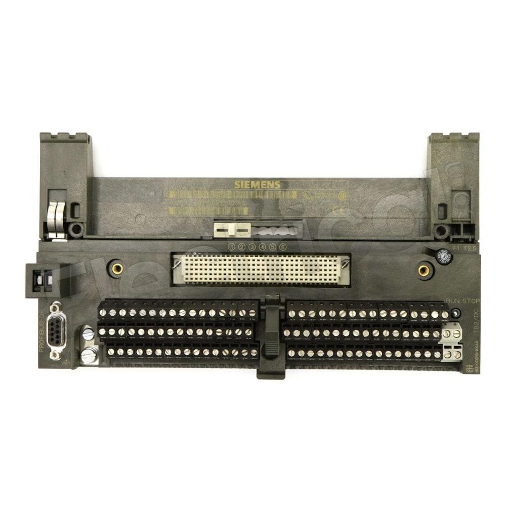 6ES7193-0CB10-0XA0