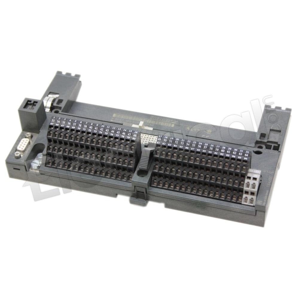 6ES7193-0CB30-0XA0