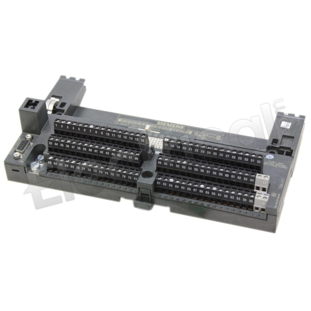 6ES7193-0CC10-0XA0